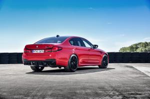 bmw-m5-Competition-2020-93