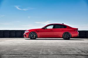bmw-m5-Competition-2020-94
