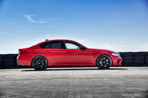 bmw-m5-Competition-2020-95