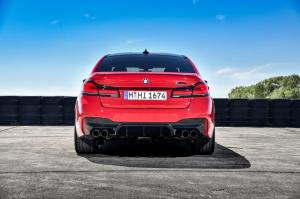 bmw-m5-Competition-2020-96