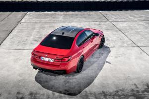 bmw-m5-Competition-2020-97