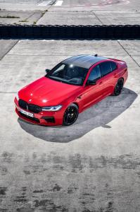 bmw-m5-Competition-2020-98