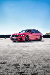 bmw-m5-Competition-2020-99