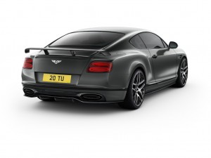 bentley-continental-supersports-10