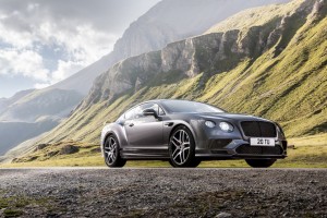 bentley-continental-supersports-12