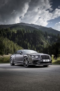 bentley-continental-supersports-13