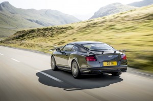 bentley-continental-supersports-5