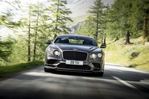 bentley-continental-supersports-6