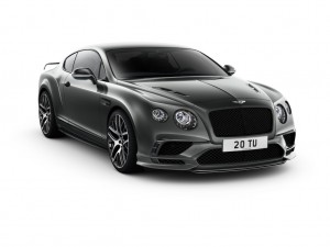 bentley-continental-supersports-7