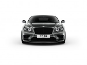 bentley-continental-supersports-8