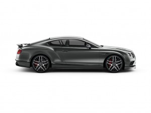 bentley-continental-supersports-9