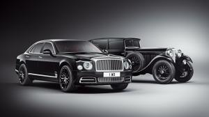 Bentley-Mulsanne-WO-Edition -1