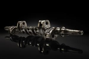 bentley-8-litre-1930-2