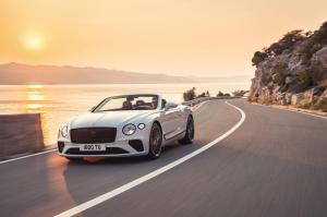 bentley-continental-gt-mk3-convertible-1