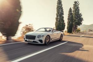 bentley-continental-gt-mk3-convertible-12