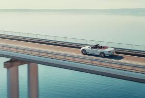 bentley-continental-gt-mk3-convertible-13