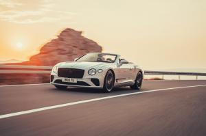bentley-continental-gt-mk3-convertible-2