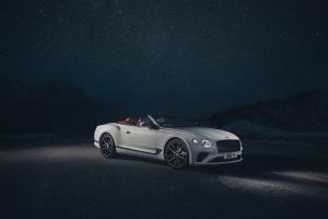 bentley-continental-gt-mk3-convertible-21