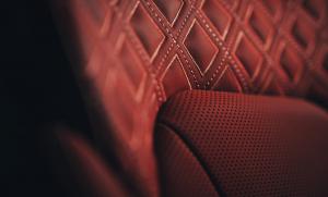 bentley-continental-gt-mk3-convertible-23