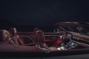 bentley-continental-gt-mk3-convertible-25