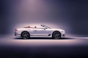 bentley-continental-gt-mk3-convertible-27