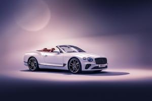 bentley-continental-gt-mk3-convertible-28