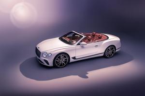 bentley-continental-gt-mk3-convertible-29