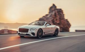 bentley-continental-gt-mk3-convertible-3