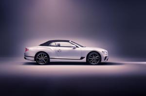 bentley-continental-gt-mk3-convertible-30