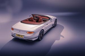 bentley-continental-gt-mk3-convertible-31