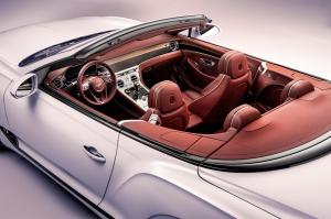 bentley-continental-gt-mk3-convertible-35