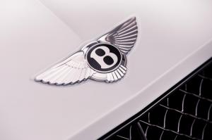 bentley-continental-gt-mk3-convertible-39