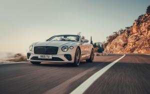 bentley-continental-gt-mk3-convertible-4