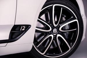 bentley-continental-gt-mk3-convertible-40