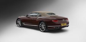 bentley-continental-gt-mk3-convertible-45