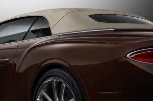 bentley-continental-gt-mk3-convertible-46
