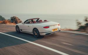 bentley-continental-gt-mk3-convertible-6