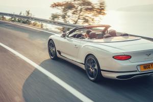 bentley-continental-gt-mk3-convertible-7
