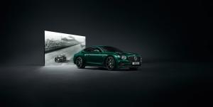 bentley-continental-gt-number-9-edition-mulliner-2
