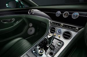 bentley-continental-gt-number-9-edition-mulliner-4