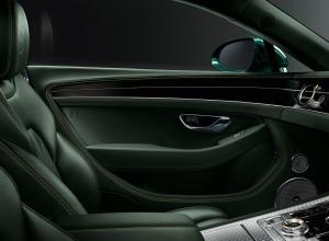 bentley-continental-gt-number-9-edition-mulliner-5