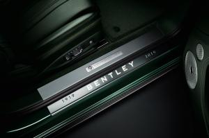 bentley-continental-gt-number-9-edition-mulliner-6