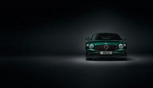 bentley-continental-gt-number-9-edition-mulliner-7