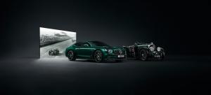 bentley-continental-gt-number-9-edition-mulliner-8