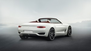 bentley-EXP-12-speed-6e-3