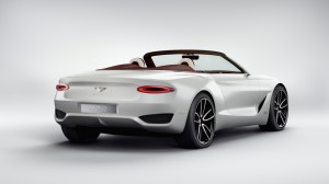 bentley-EXP-12-speed-6e-4