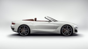 bentley-EXP-12-speed-6e-6