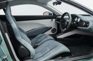 caterham-project-v-1