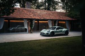 caterham-project-v-2