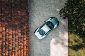 caterham-project-v-3